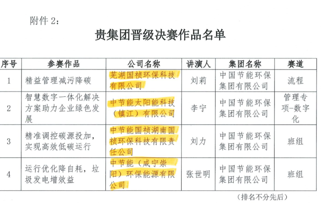 利来国际老牌-利来国际w66