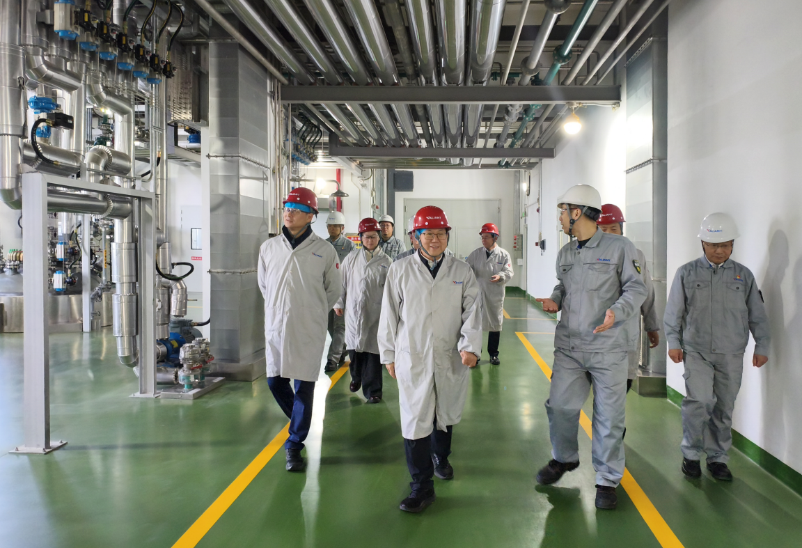 利来国际老牌-利来国际w66