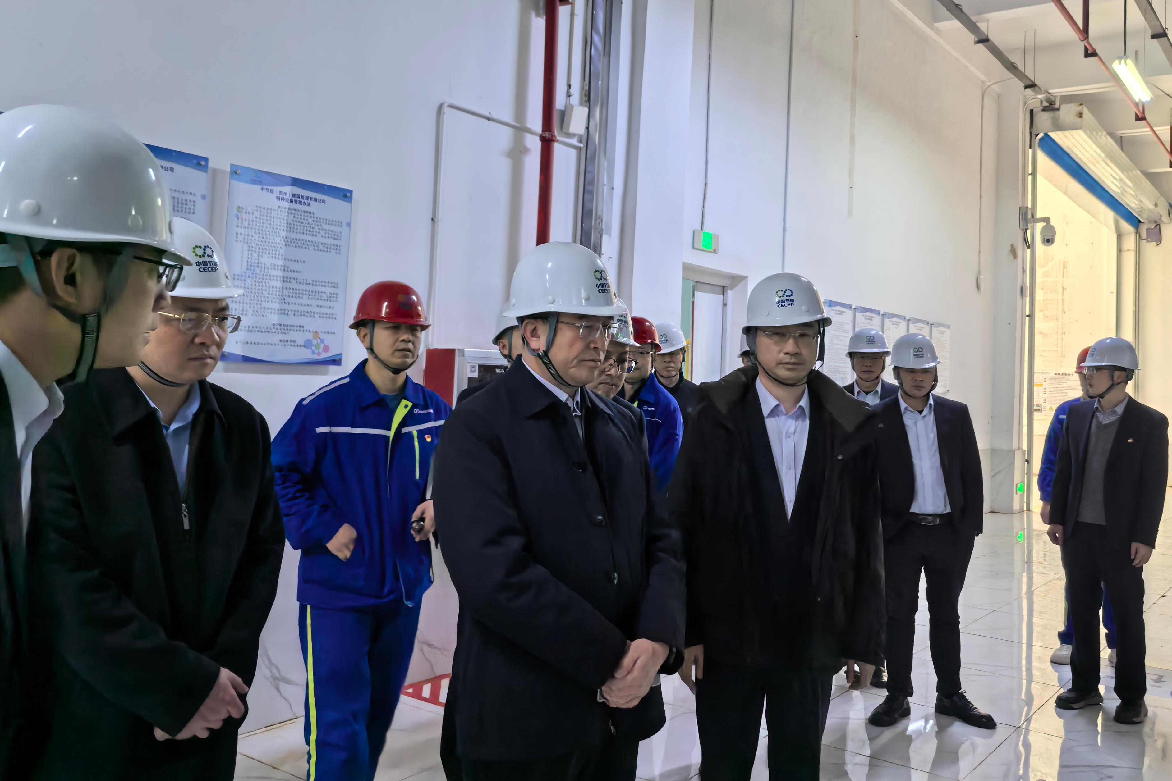 利来国际老牌-利来国际w66