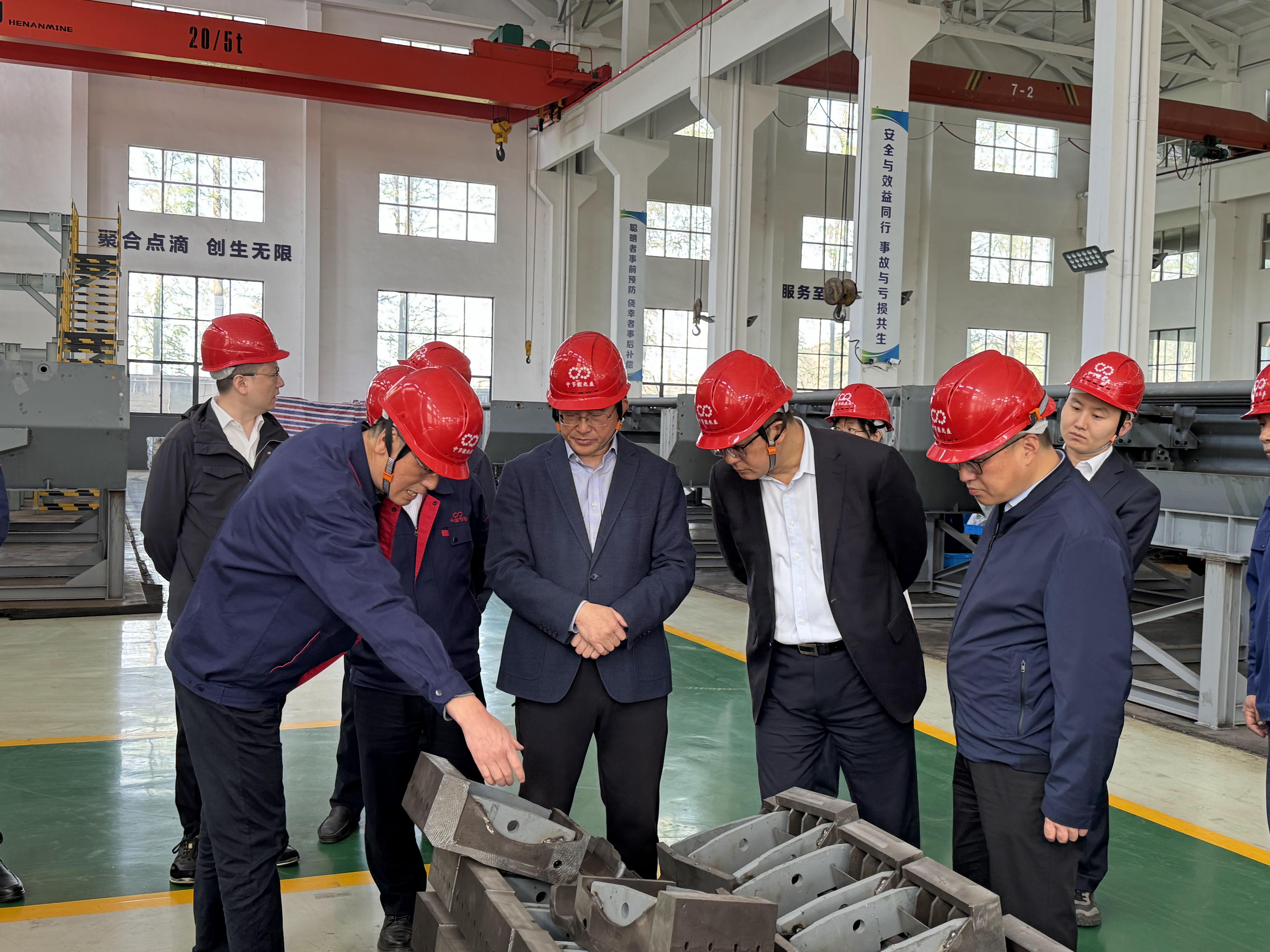 利来国际老牌-利来国际w66