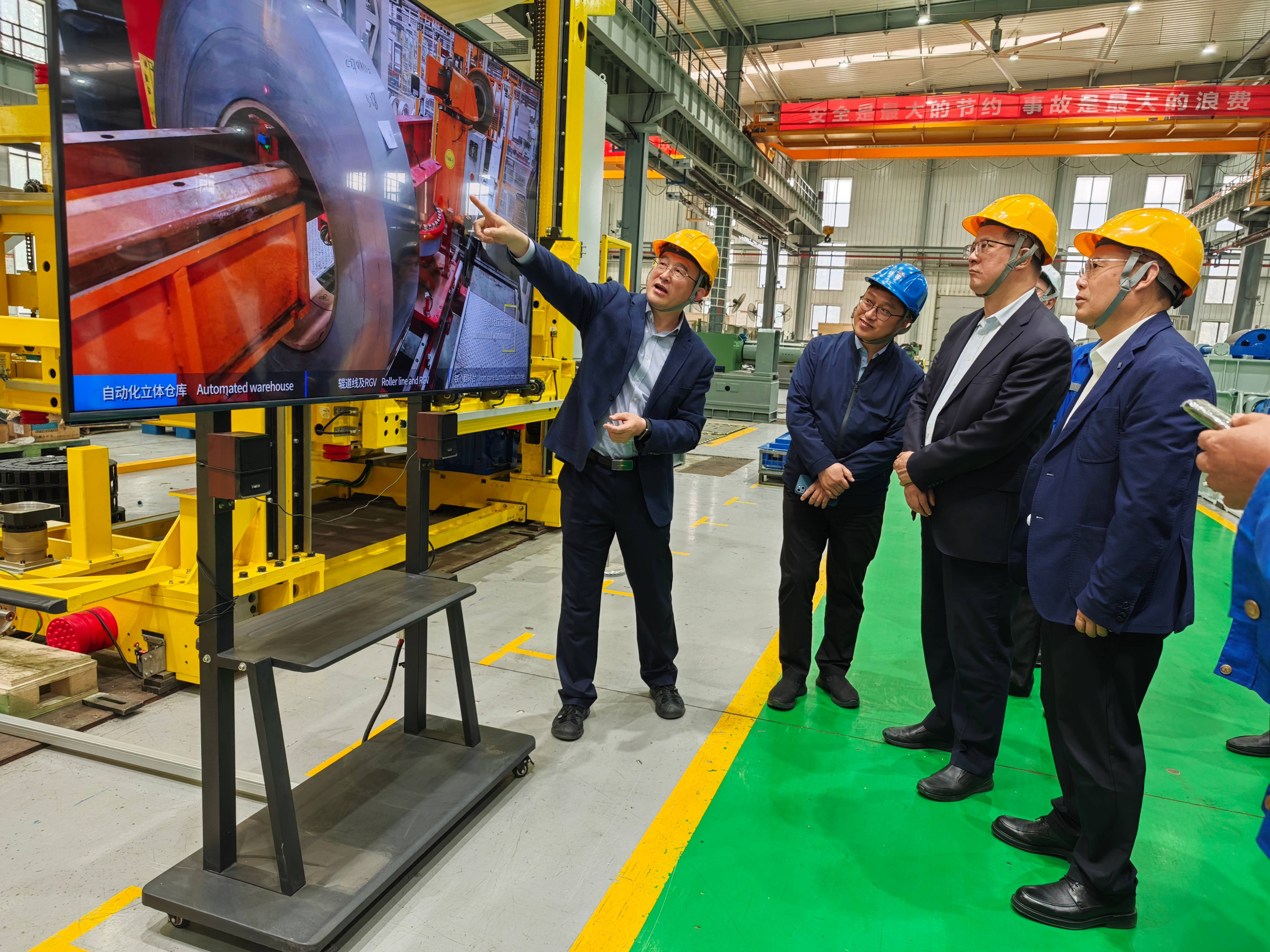 利来国际老牌-利来国际w66