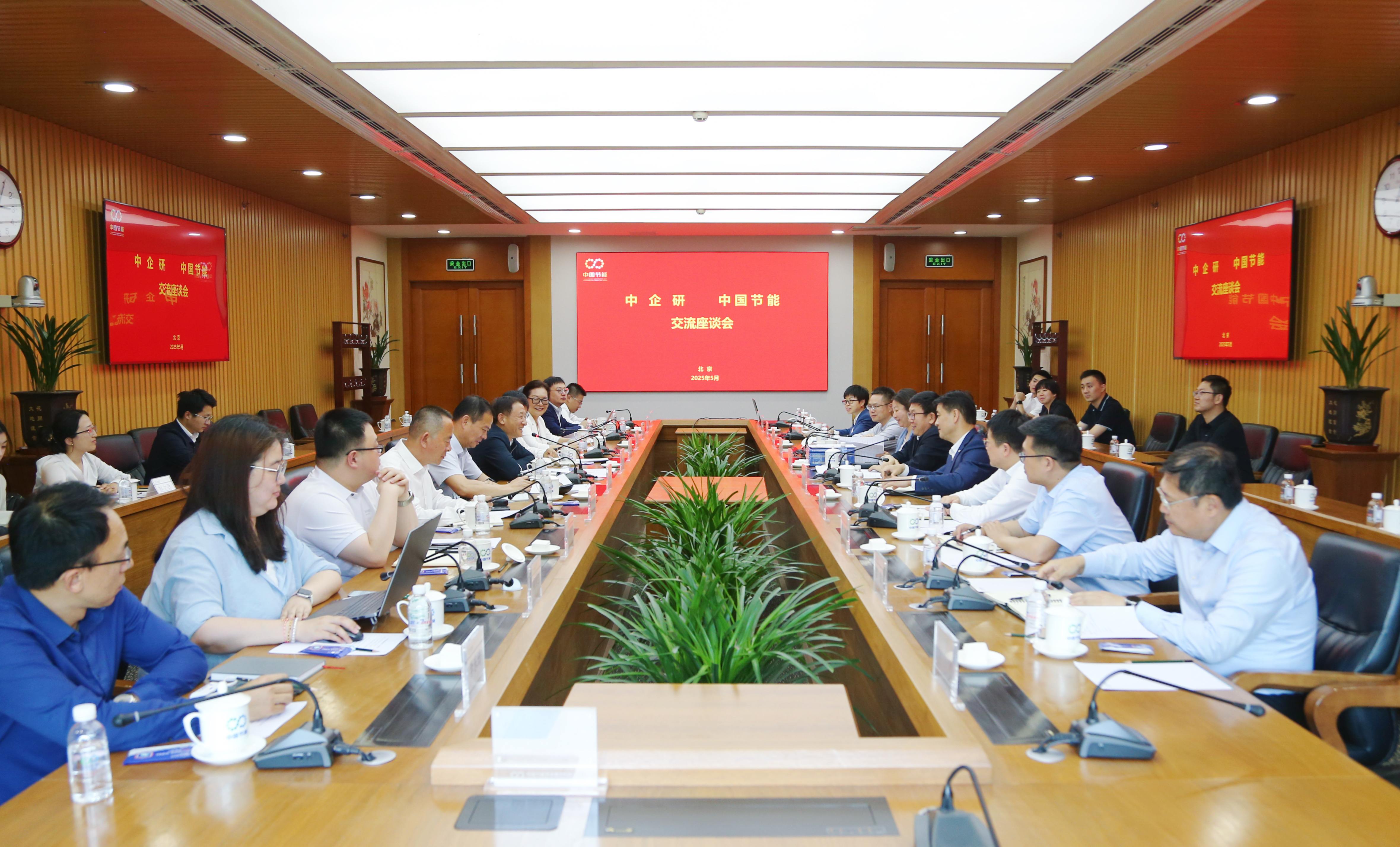 利来国际老牌-利来国际w66