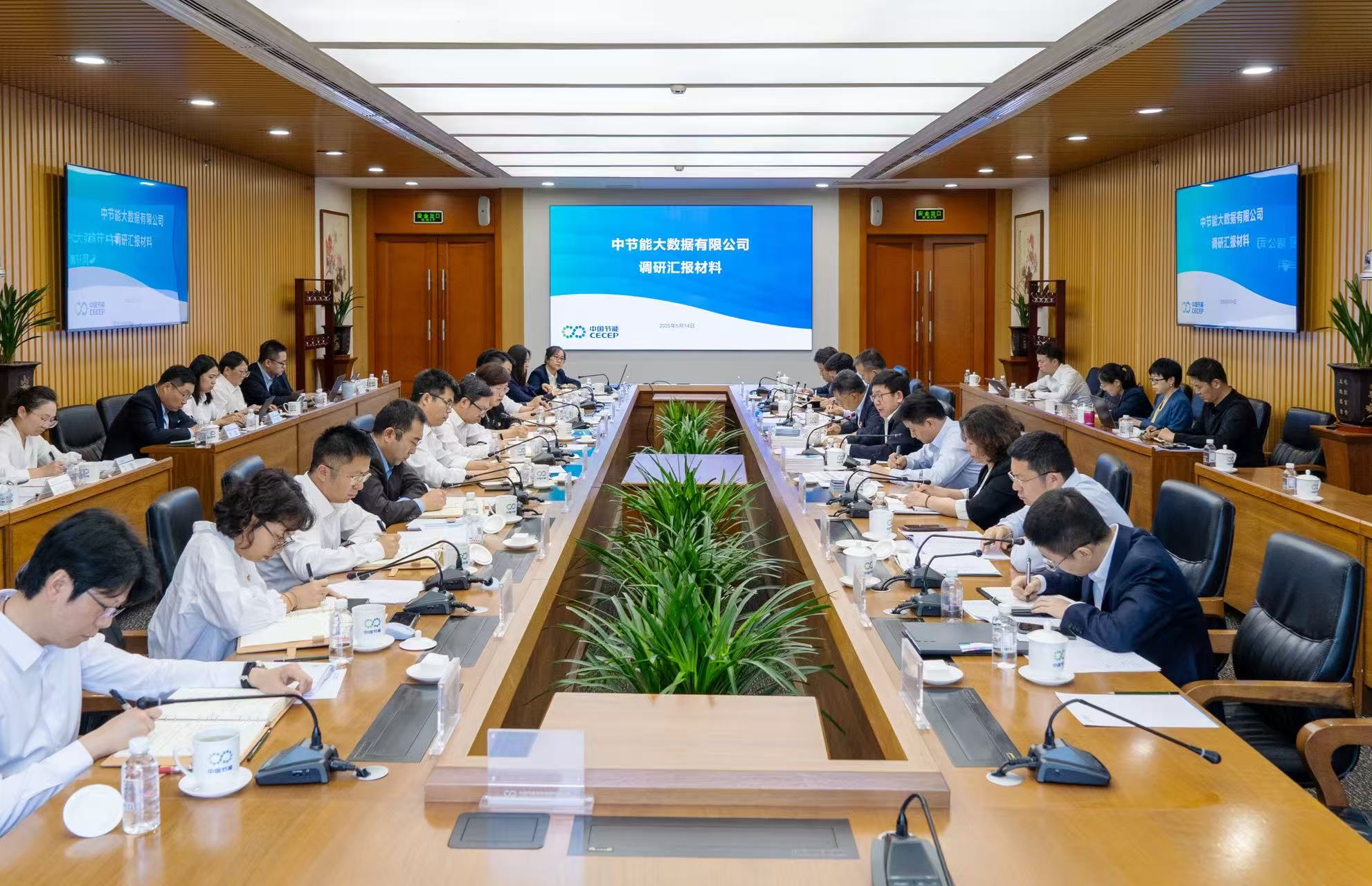 利来国际老牌-利来国际w66