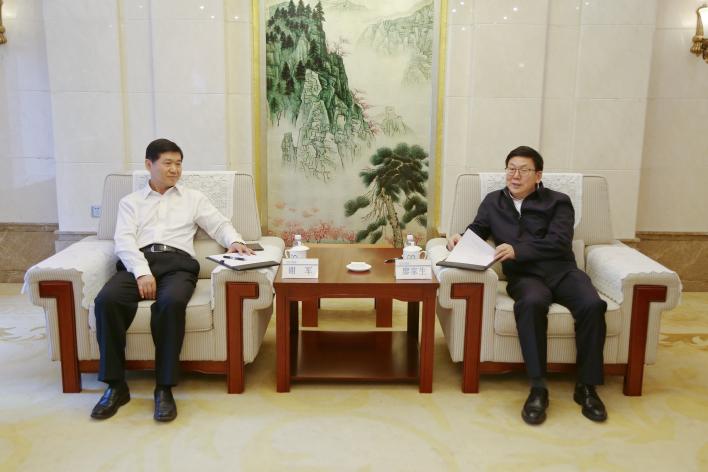 利来国际老牌-利来国际w66