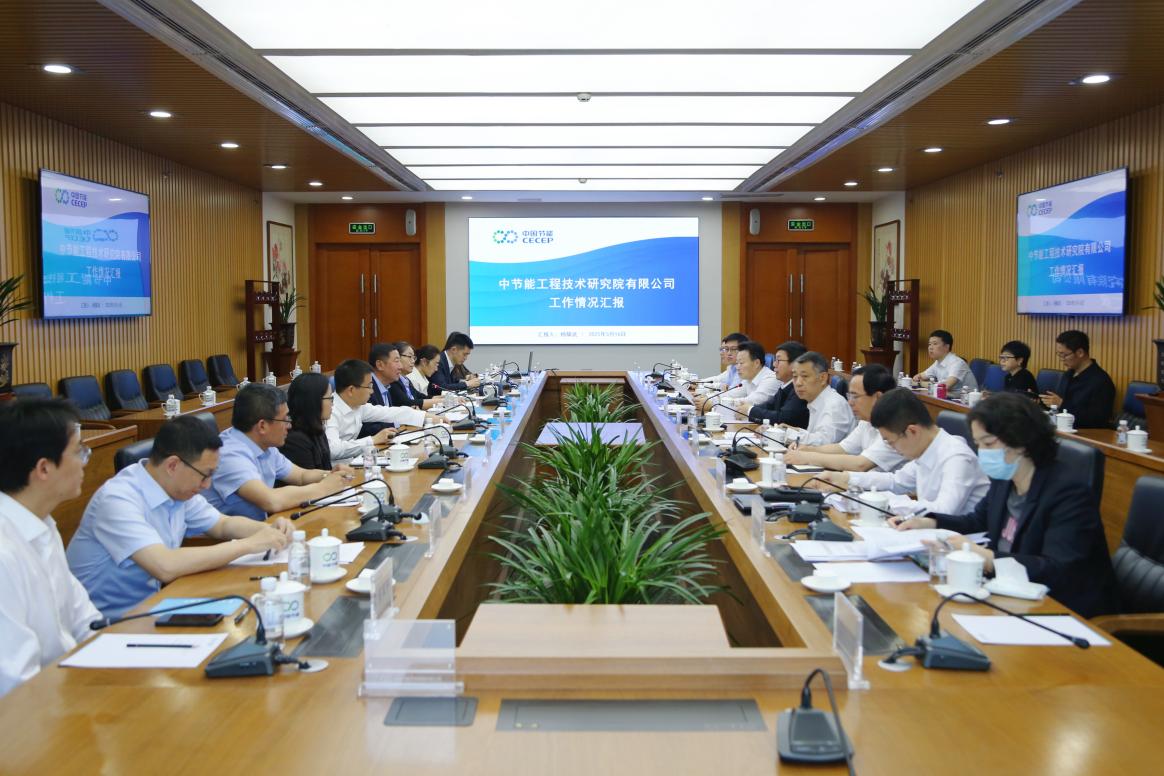 利来国际老牌-利来国际w66