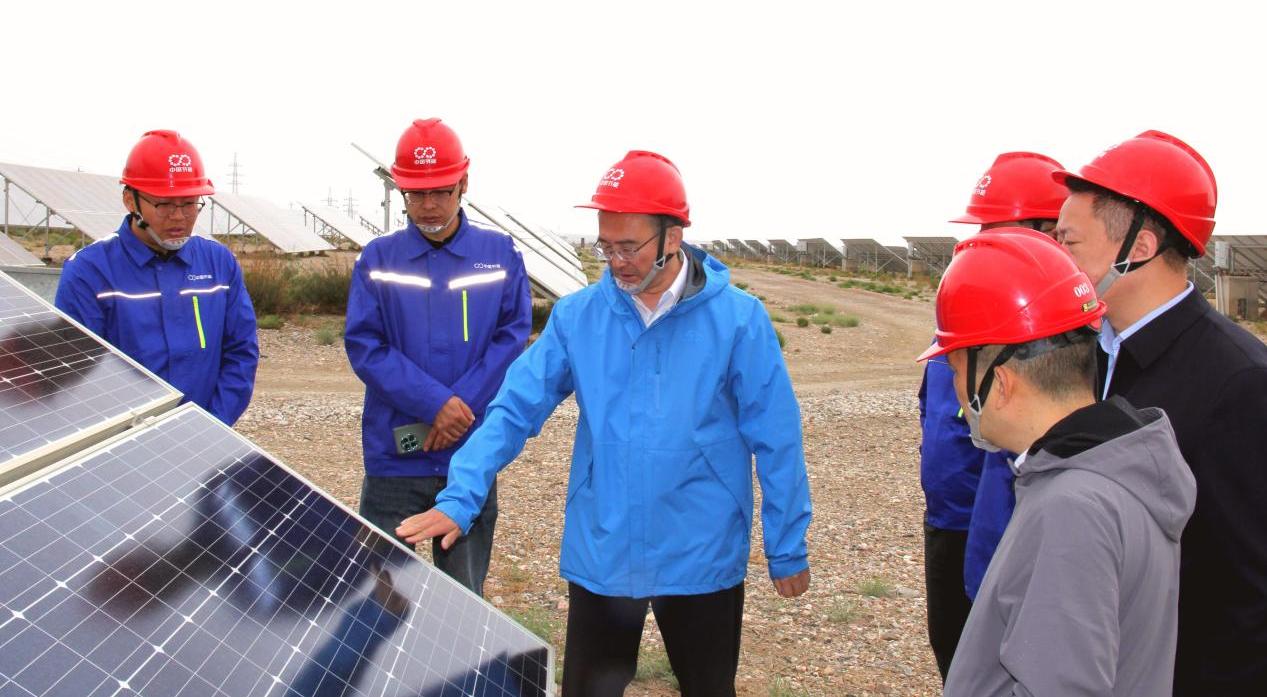 利来国际老牌-利来国际w66