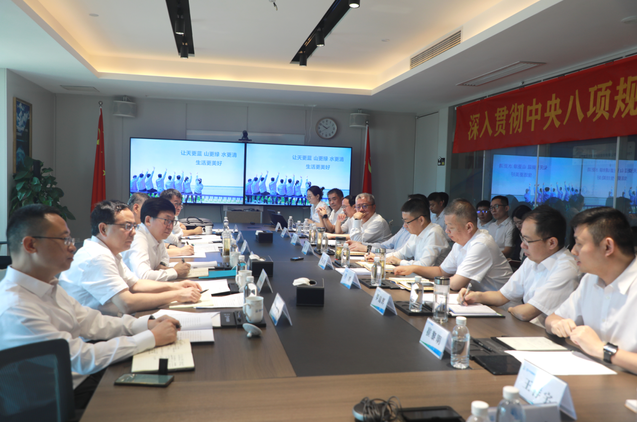 利来国际老牌-利来国际w66