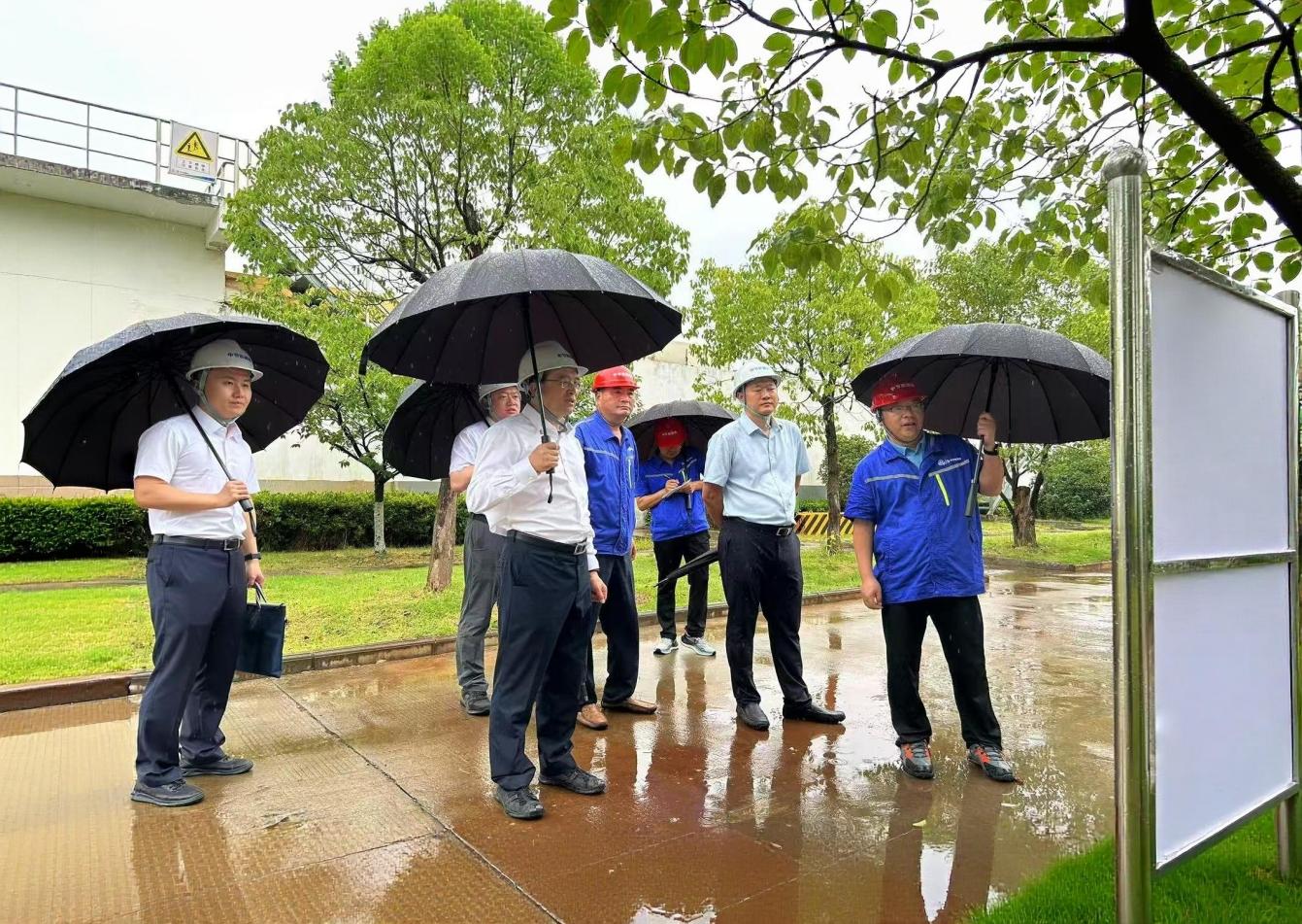 利来国际老牌-利来国际w66