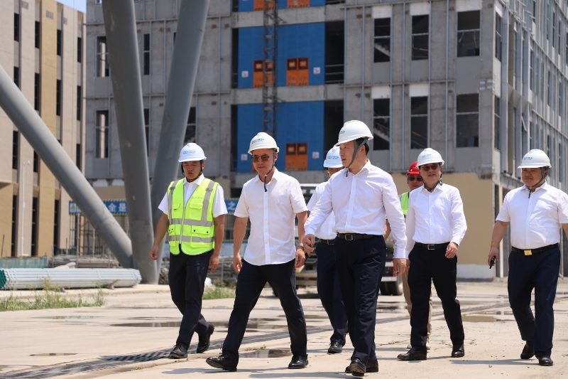 利来国际老牌-利来国际w66