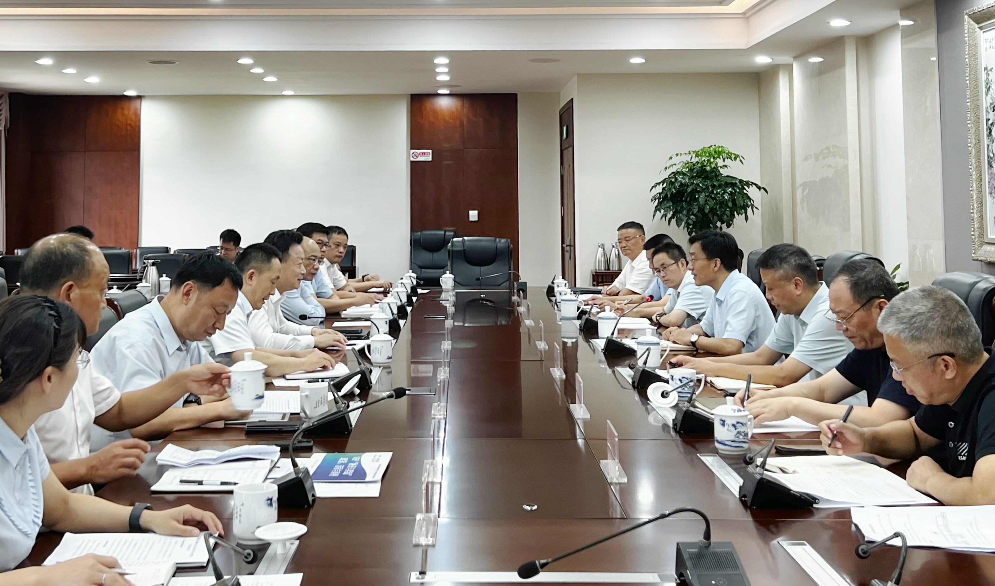 利来国际老牌-利来国际w66