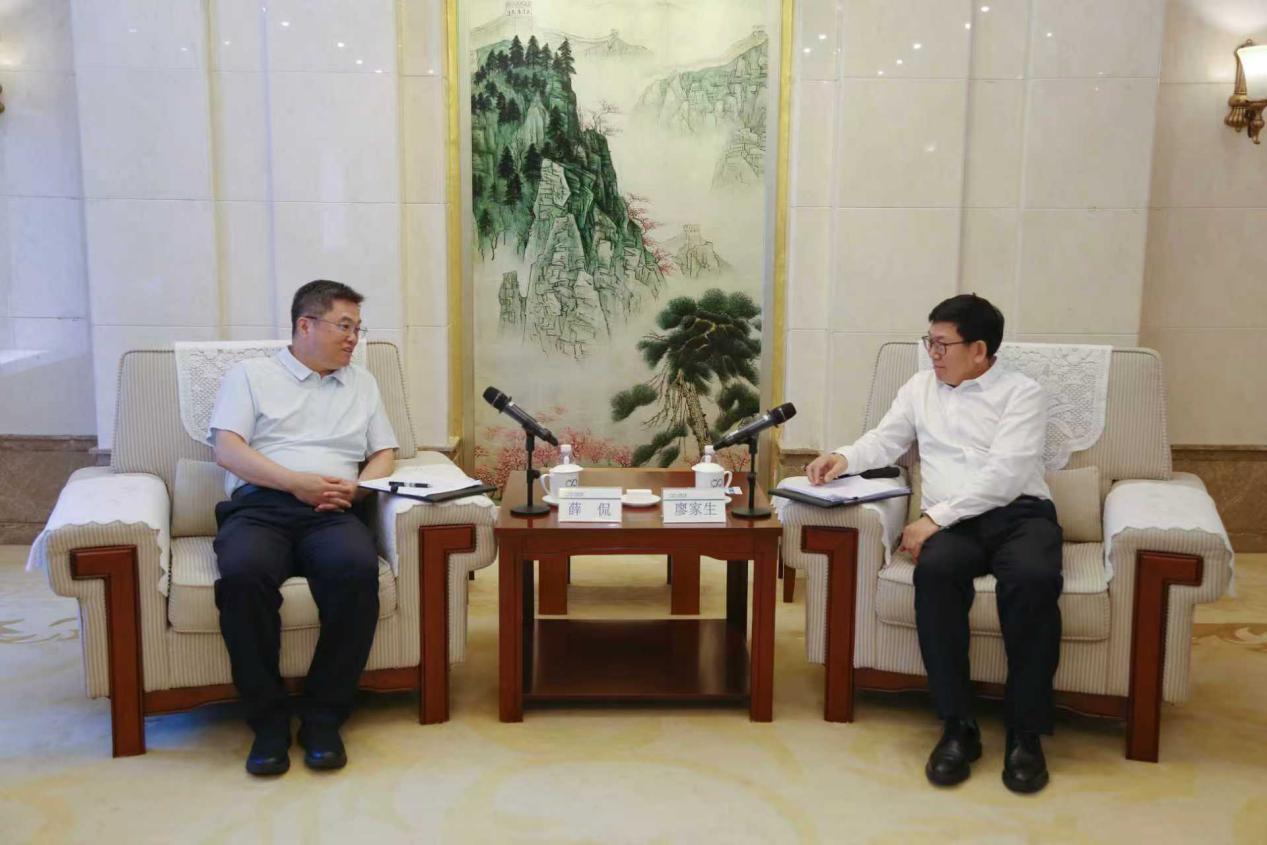 利来国际老牌-利来国际w66