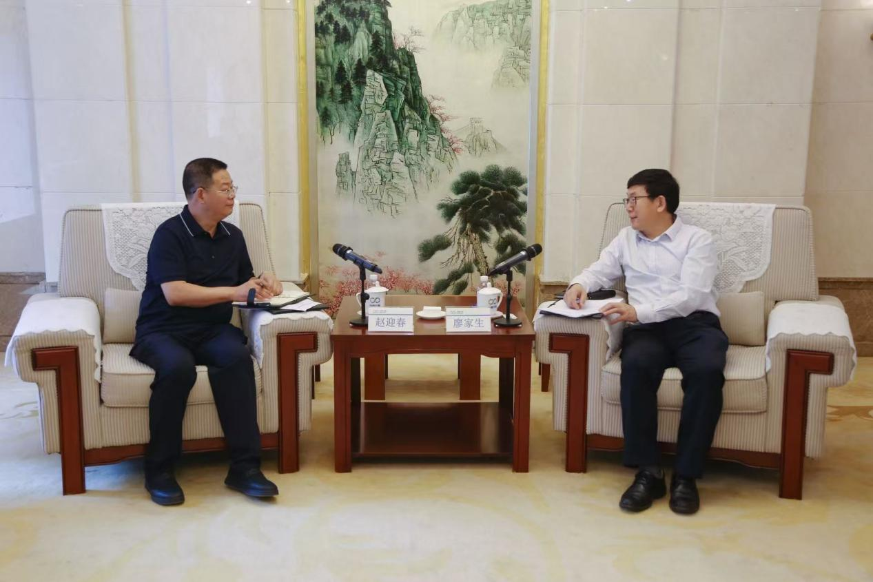 ������������-��������w66