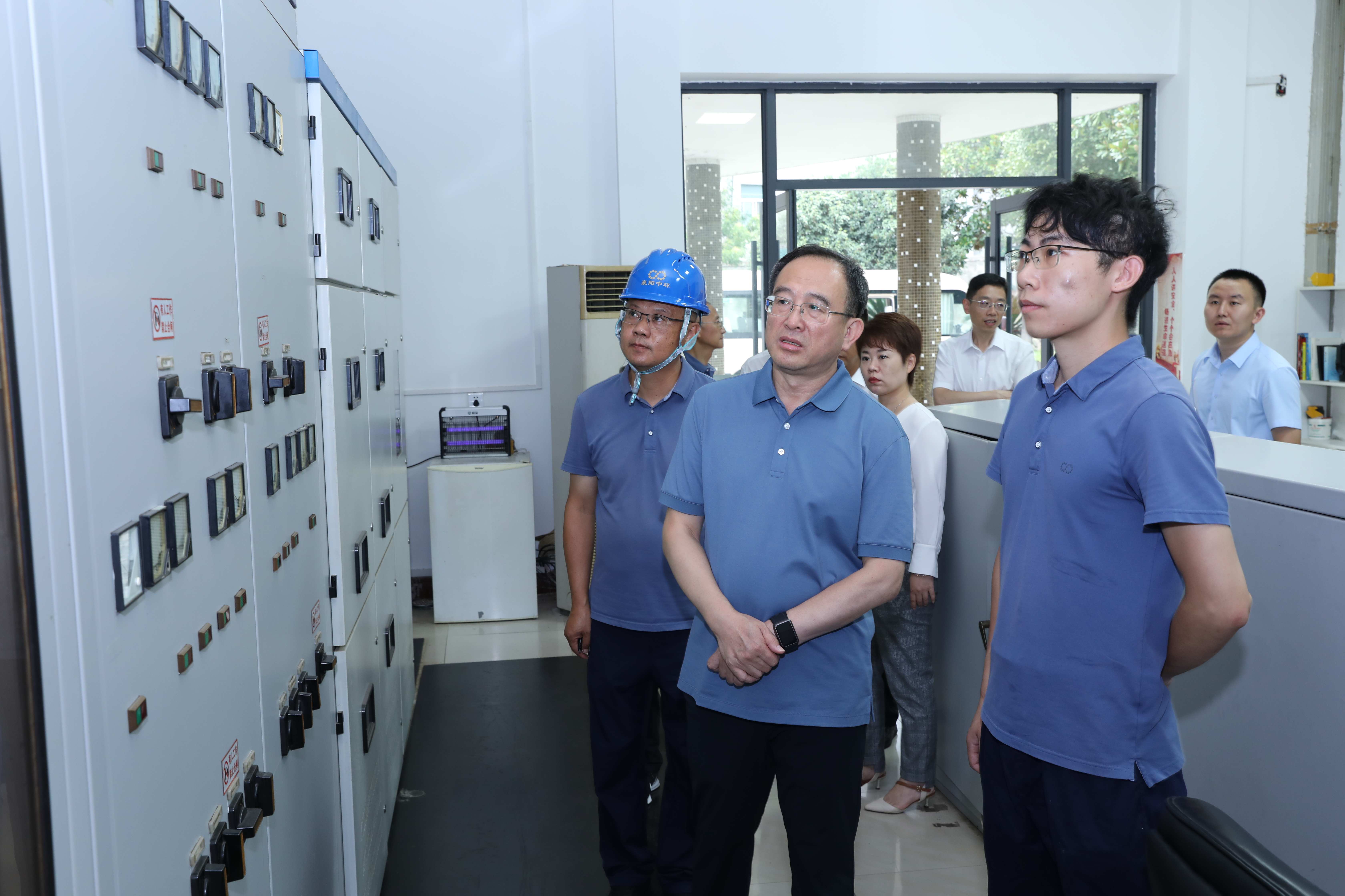 利来国际老牌-利来国际w66