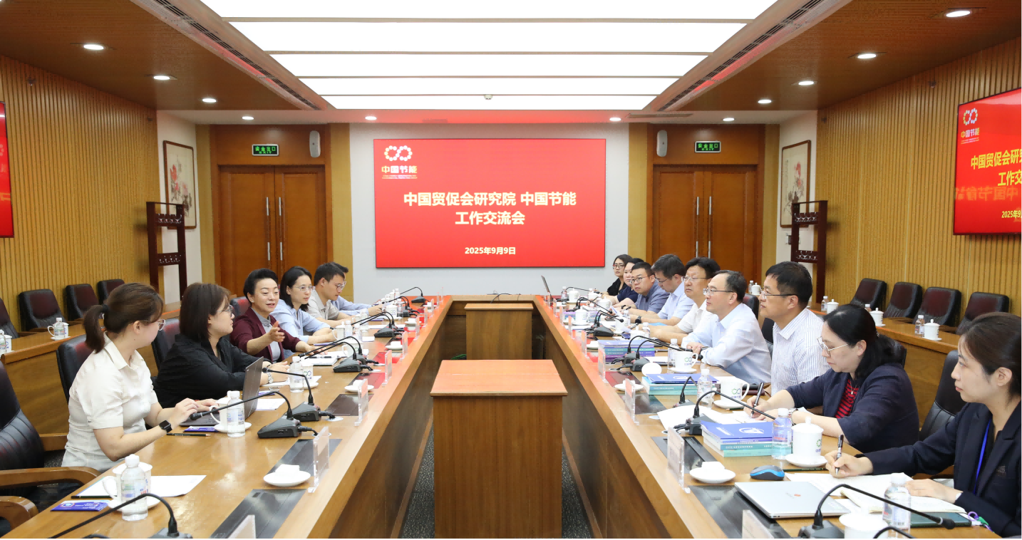 利来国际老牌-利来国际w66