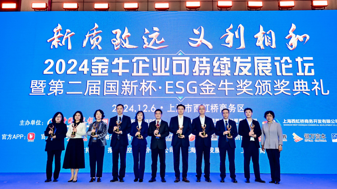 ������������-��������w66