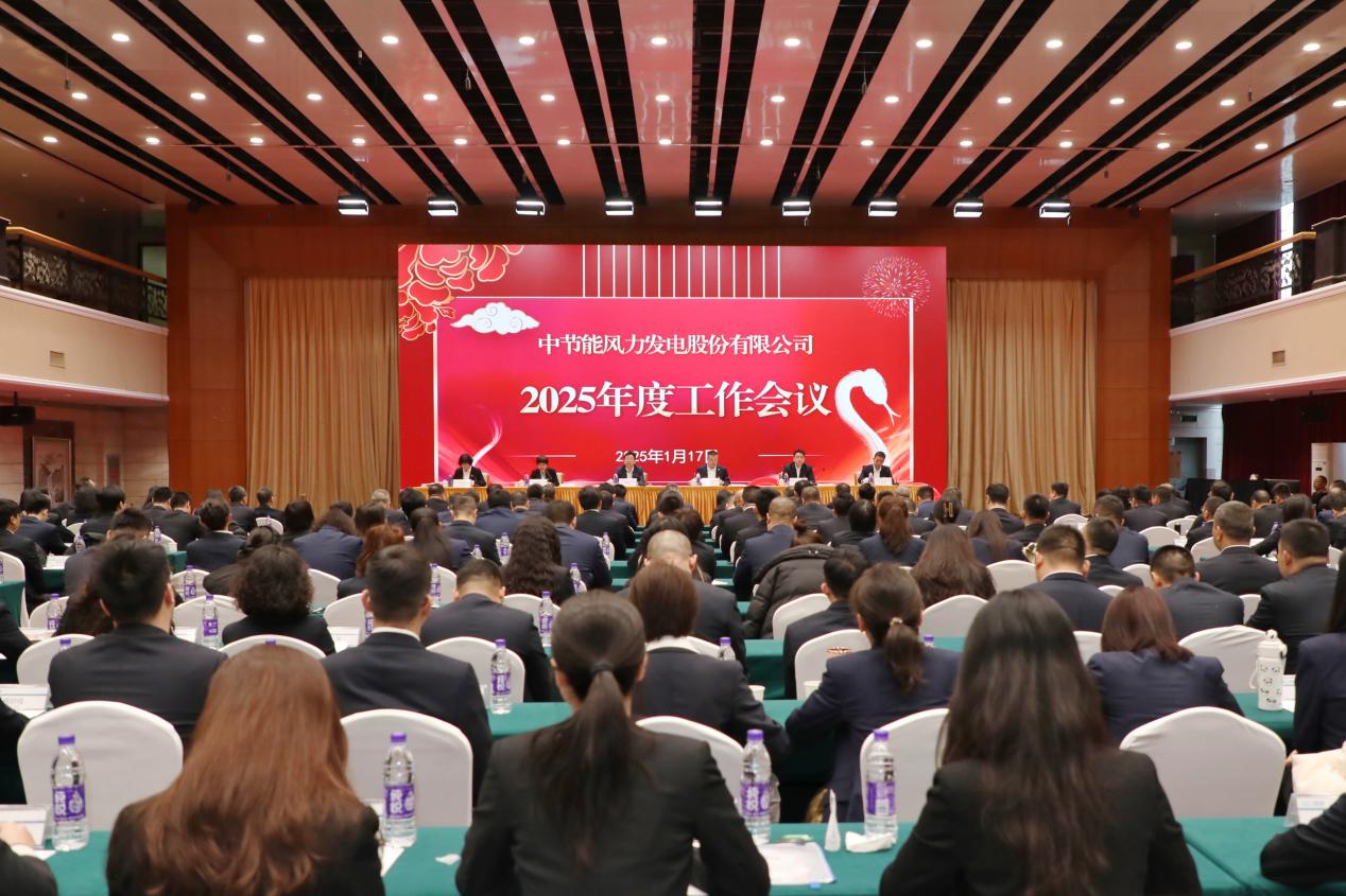 利来国际老牌-利来国际w66