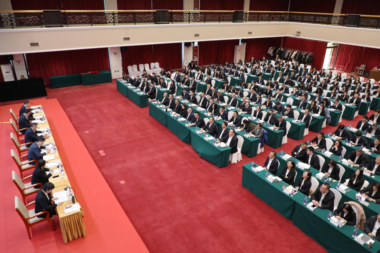 利来国际老牌-利来国际w66