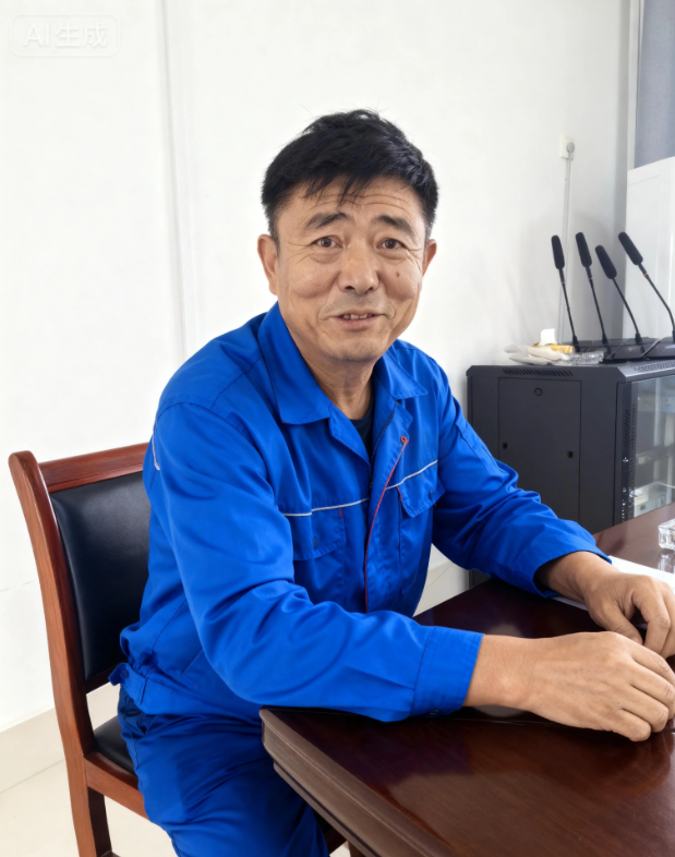 ������������-��������w66