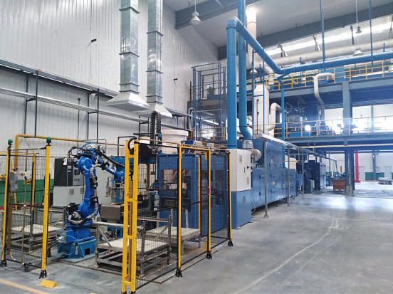 ������������-��������w66