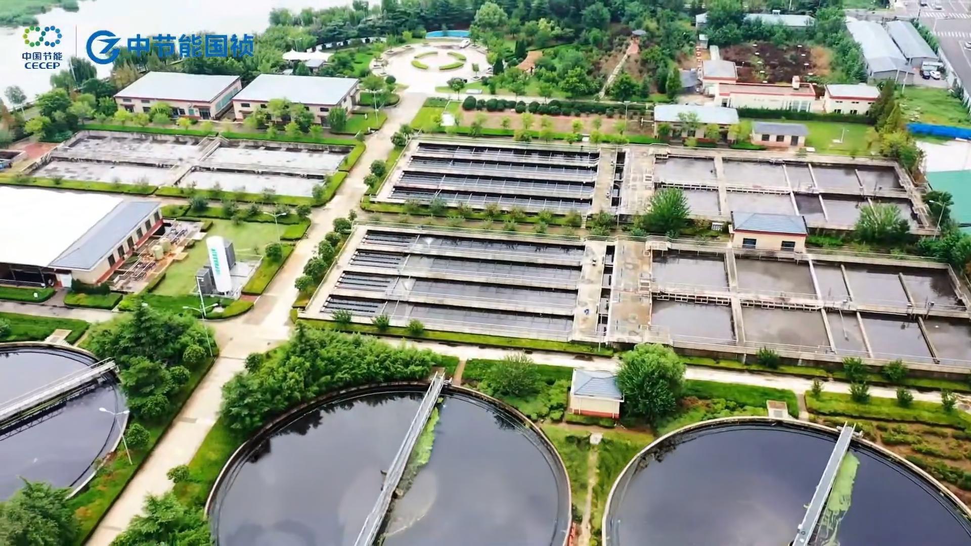 ������������-��������w66