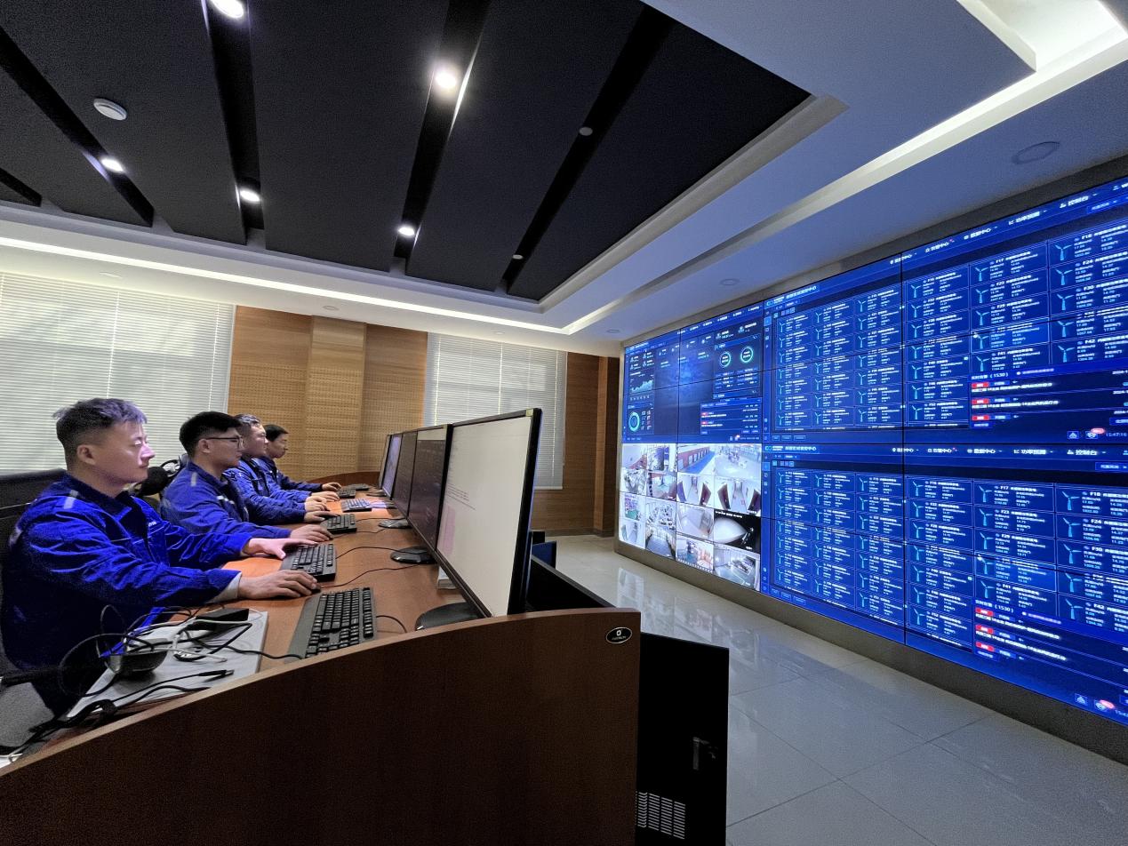 ������������-��������w66