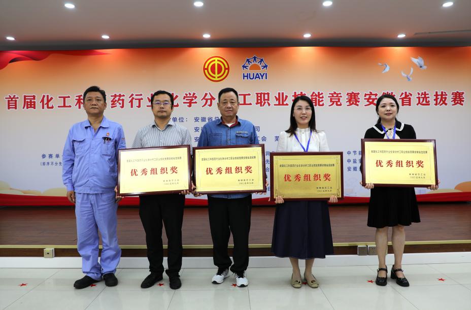 ������������-��������w66