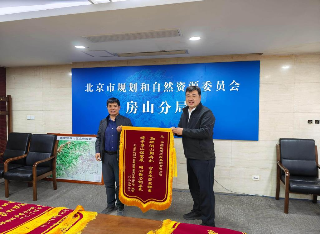 ������������-��������w66