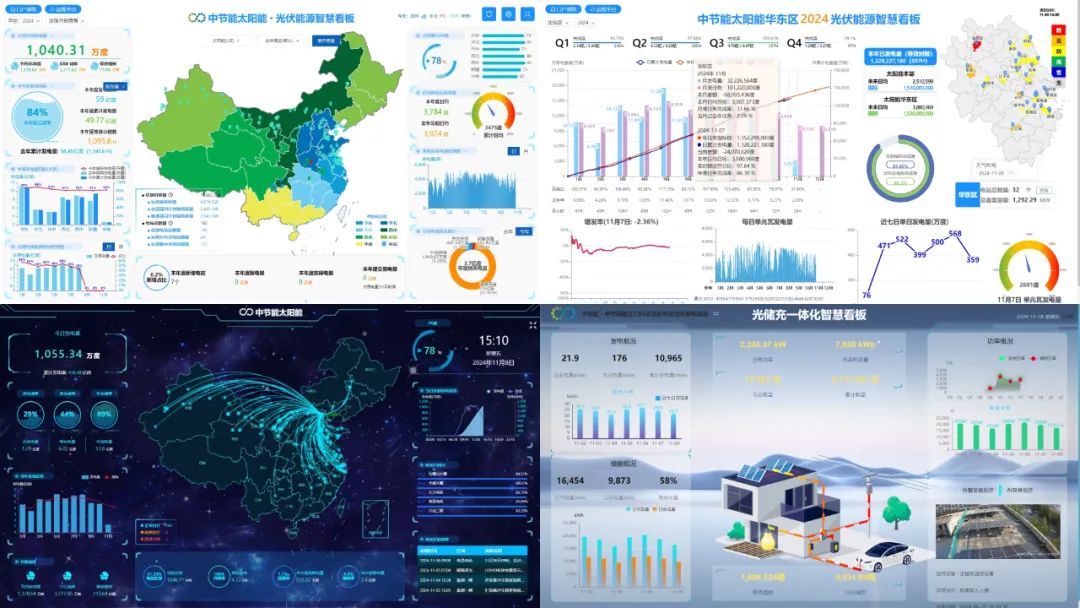 利来国际老牌-利来国际w66