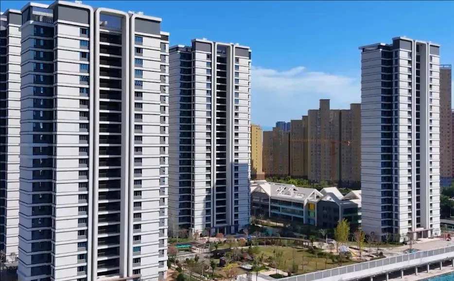 ������������-��������w66