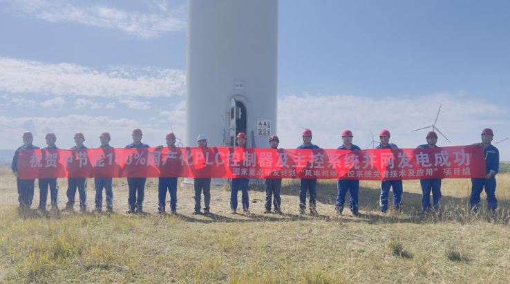 ������������-��������w66