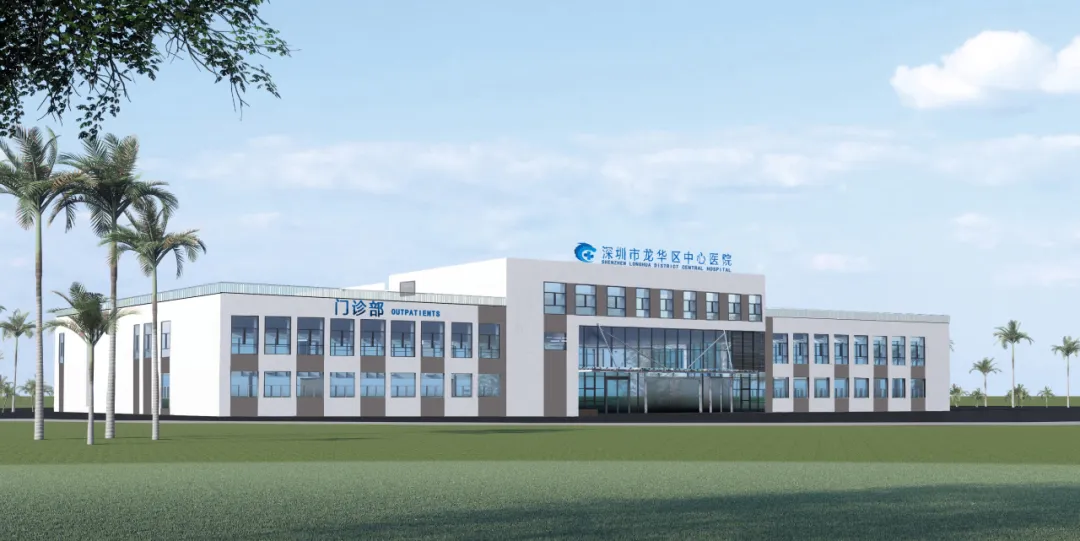 ÀûÀ´¹ú¼ÊÀÏÅÆ-ÀûÀ´¹ú¼Êw66