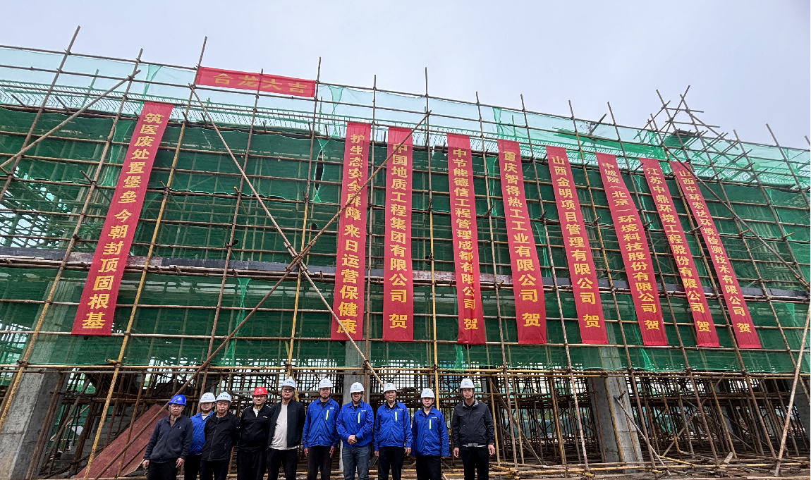 ������������-��������w66