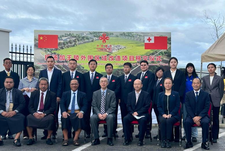 ������������-��������w66