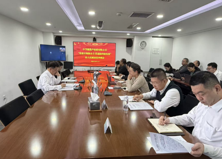 利来国际老牌-利来国际w66