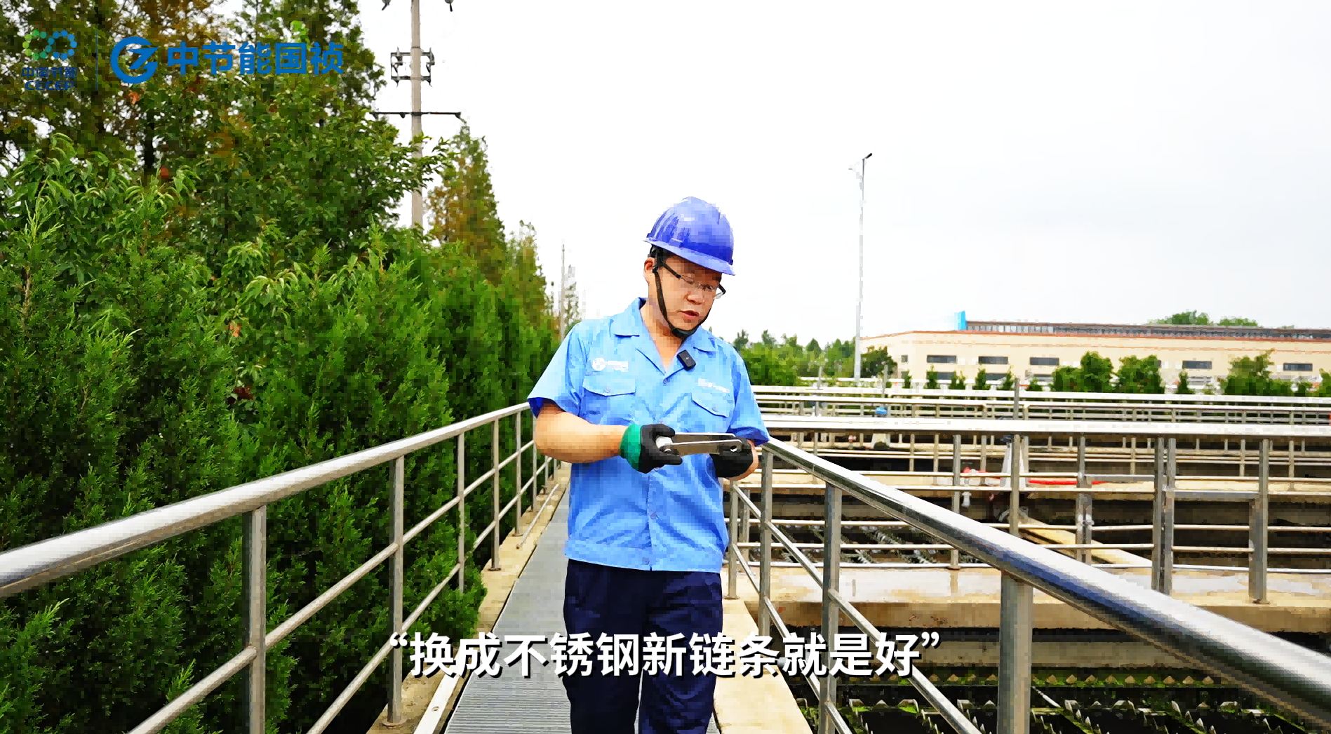 ������������-��������w66