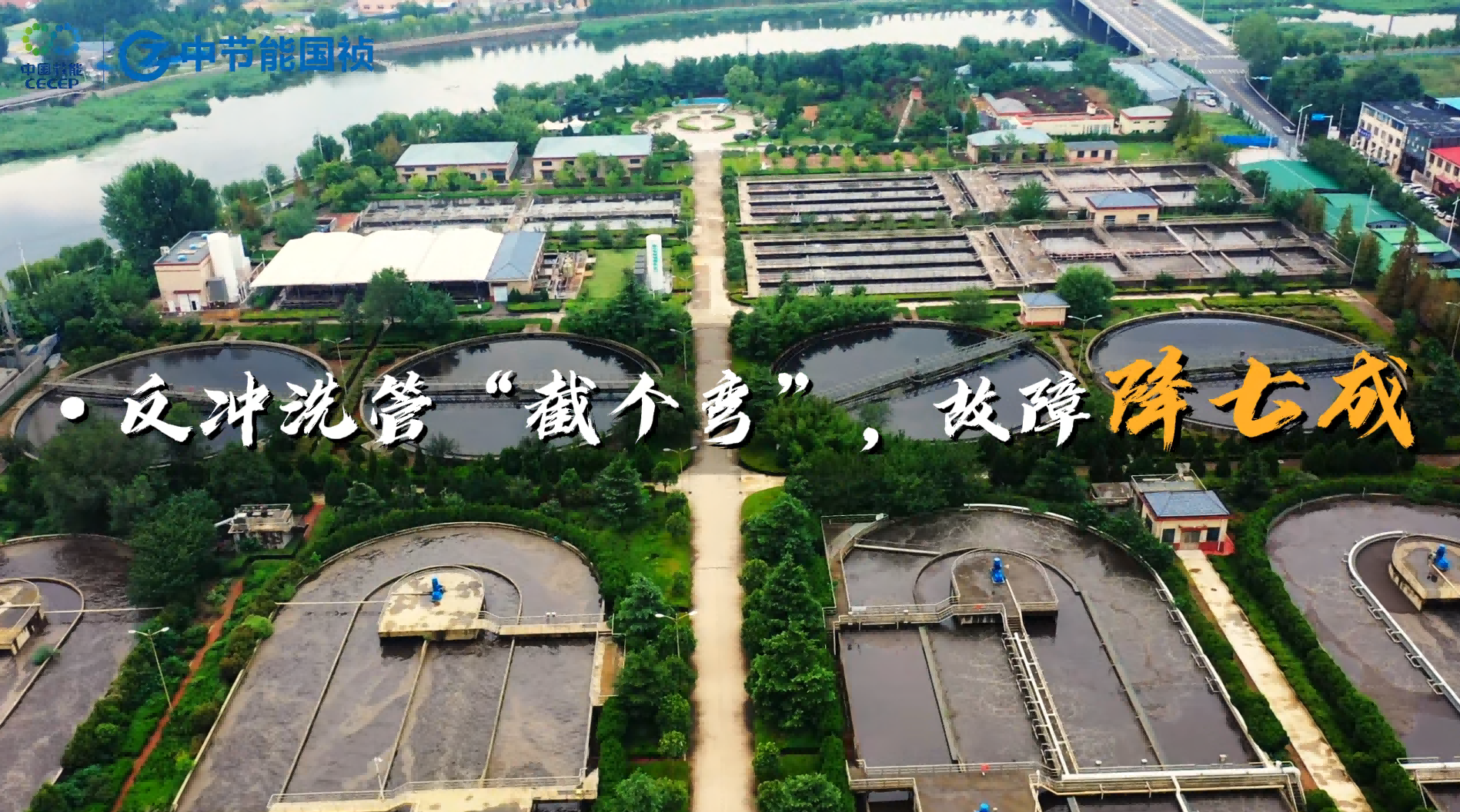 ������������-��������w66