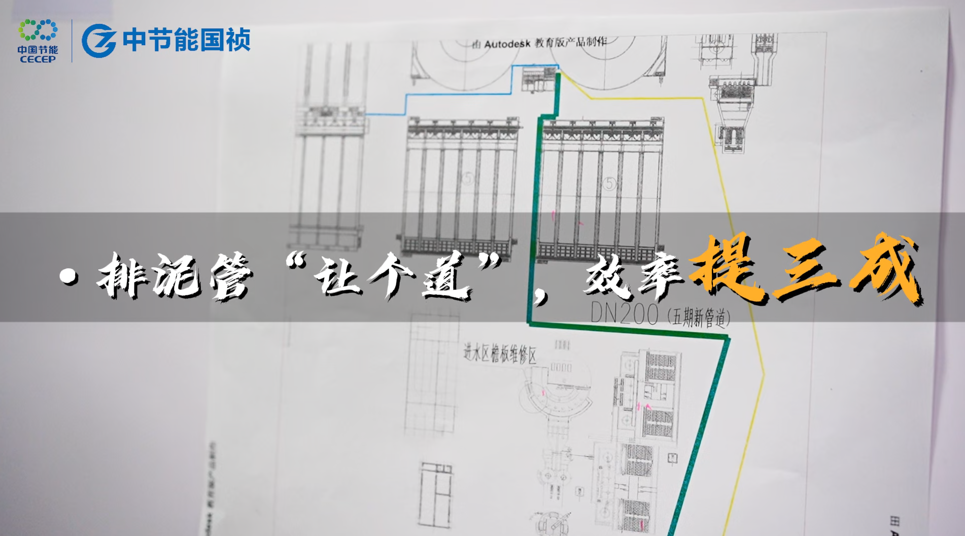 ������������-��������w66