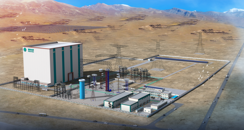 ������������-��������w66