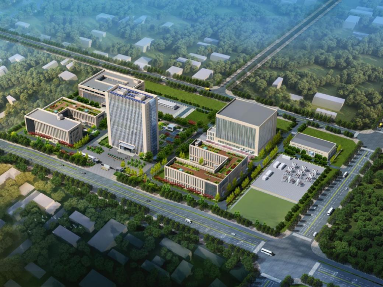 ������������-��������w66