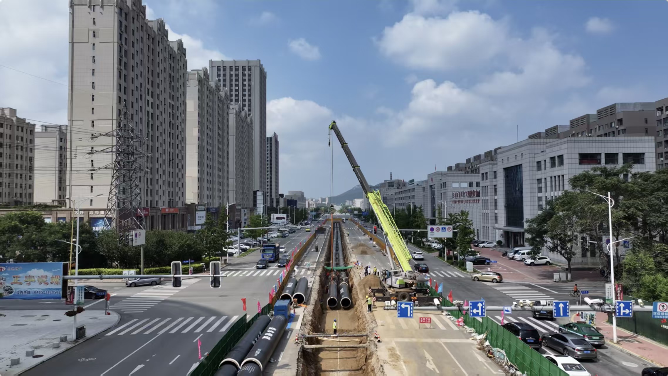 ������������-��������w66