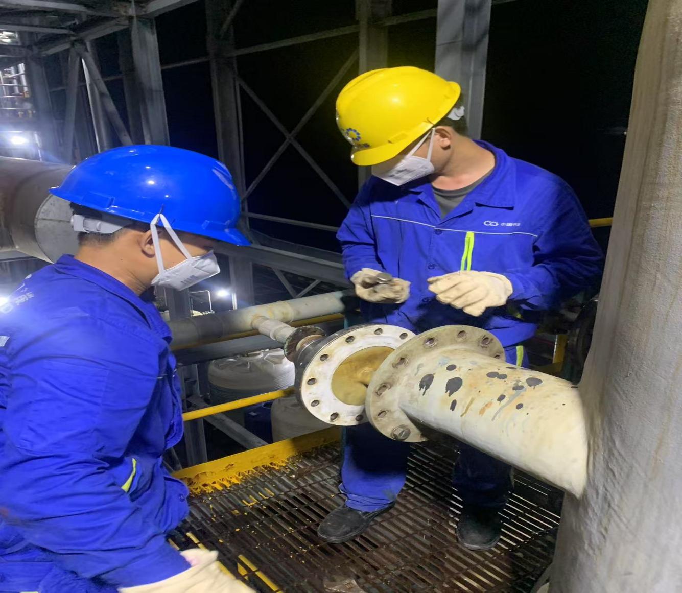 ÀûÀ´¹ú¼ÊÀÏÅÆ-ÀûÀ´¹ú¼Êw66