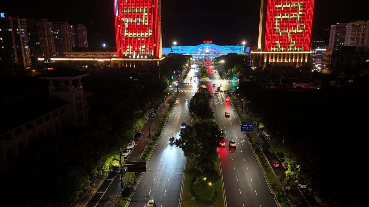 ������������-��������w66