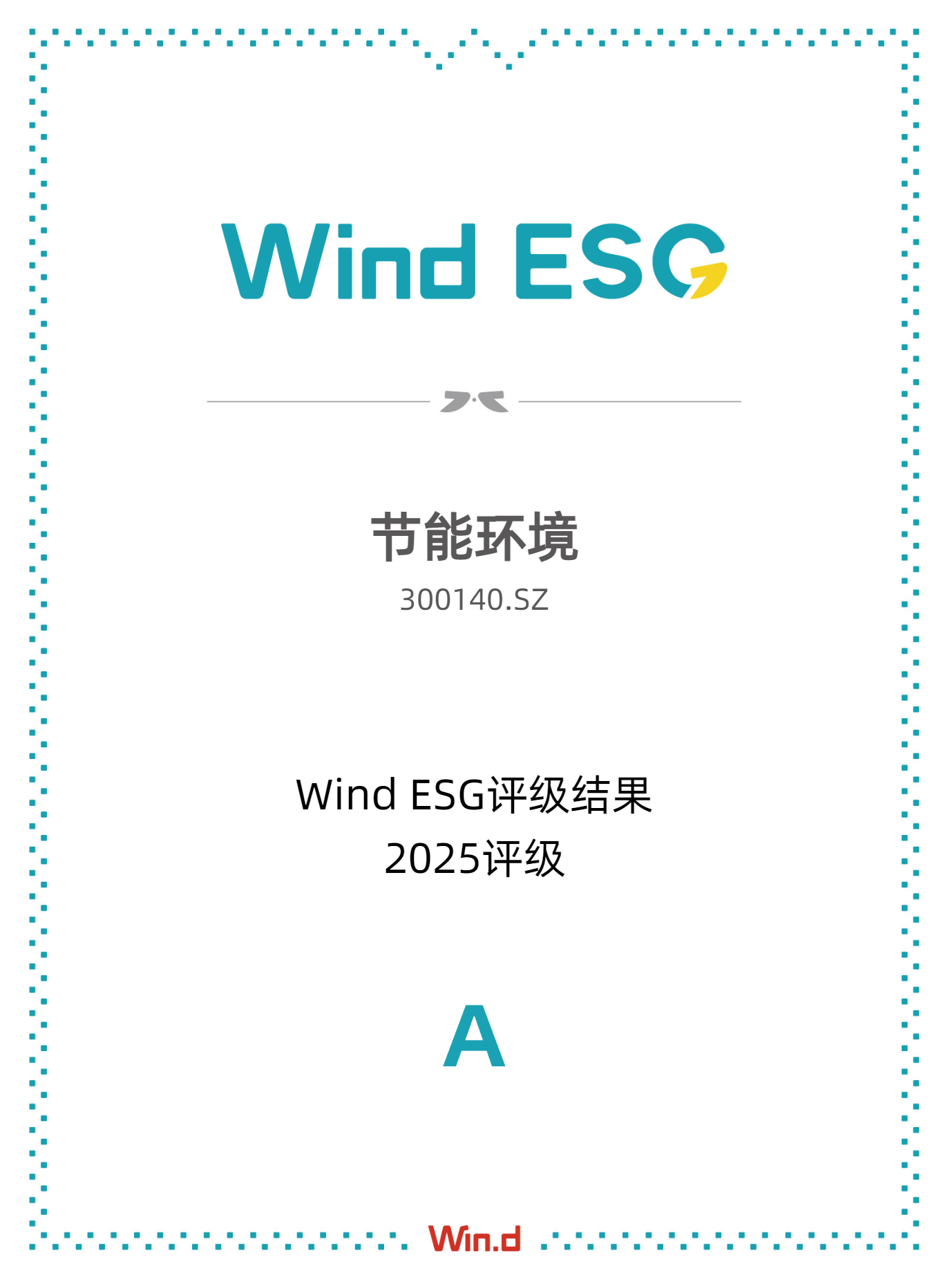 ������������-��������w66