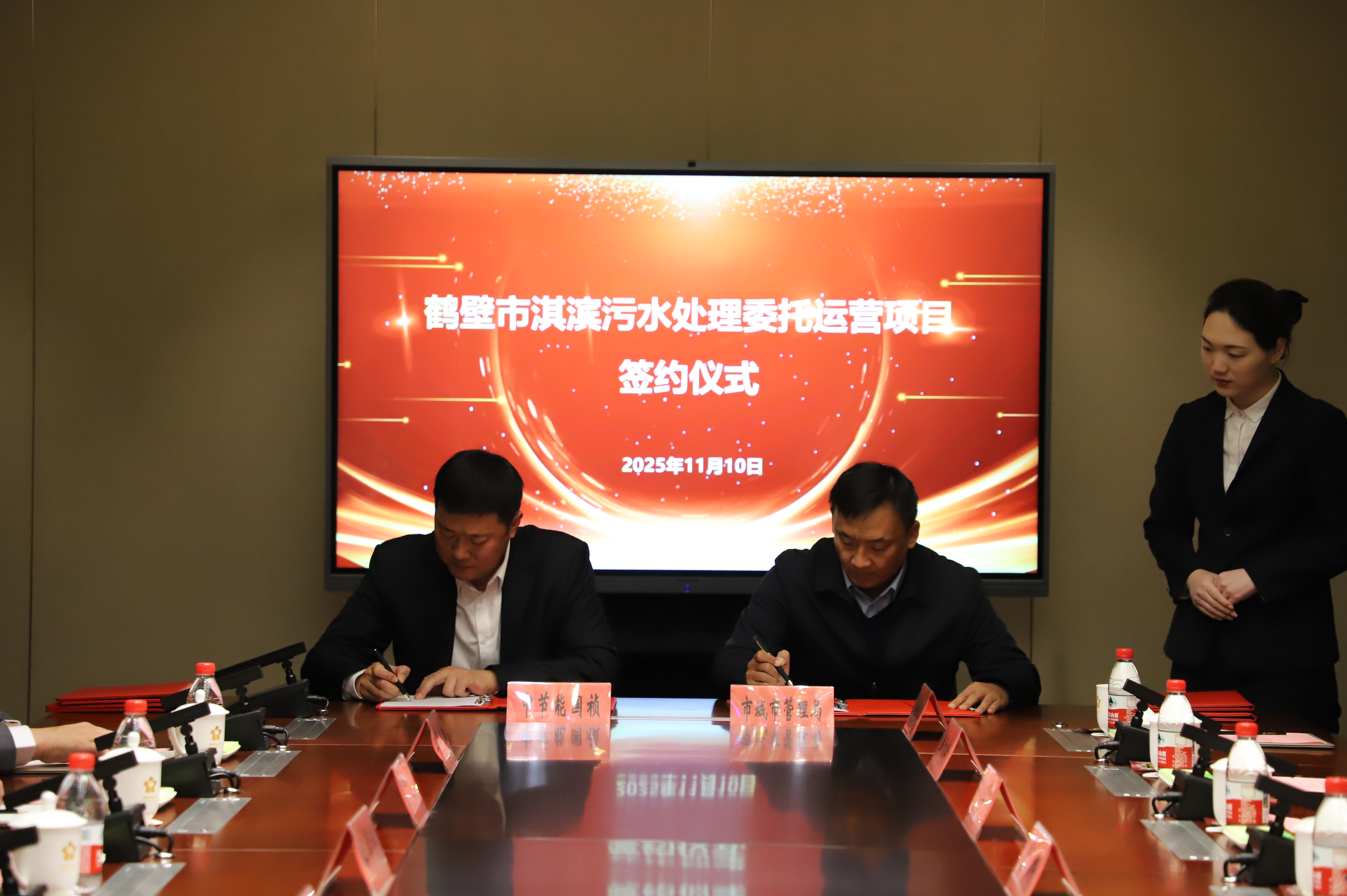 ������������-��������w66