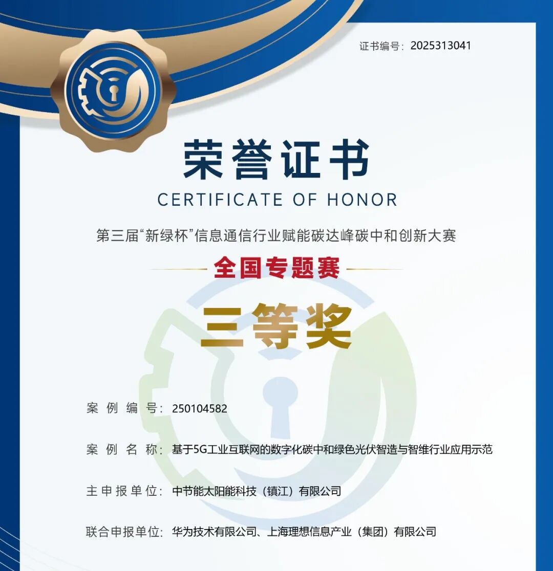 ������������-��������w66