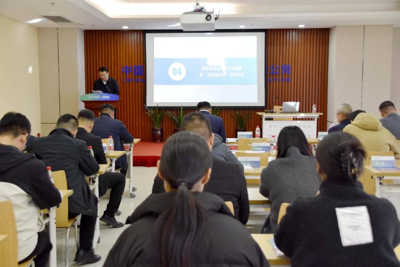 ������������-��������w66