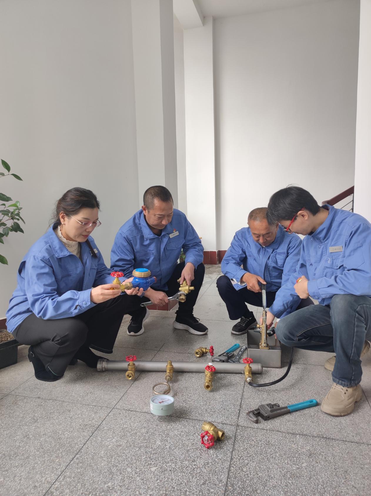 利来国际老牌-利来国际w66