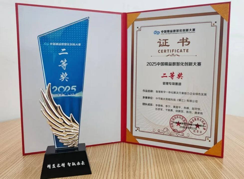 ������������-��������w66