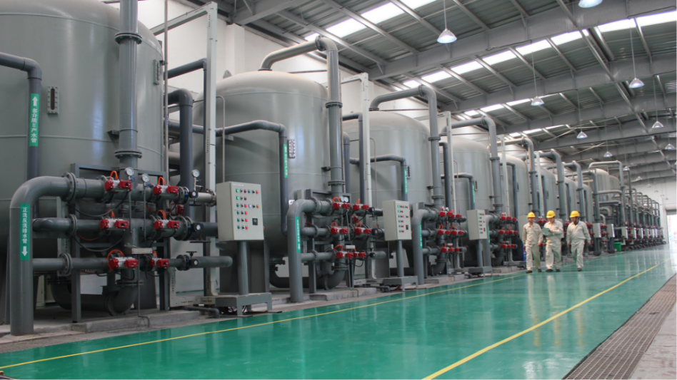 ������������-��������w66