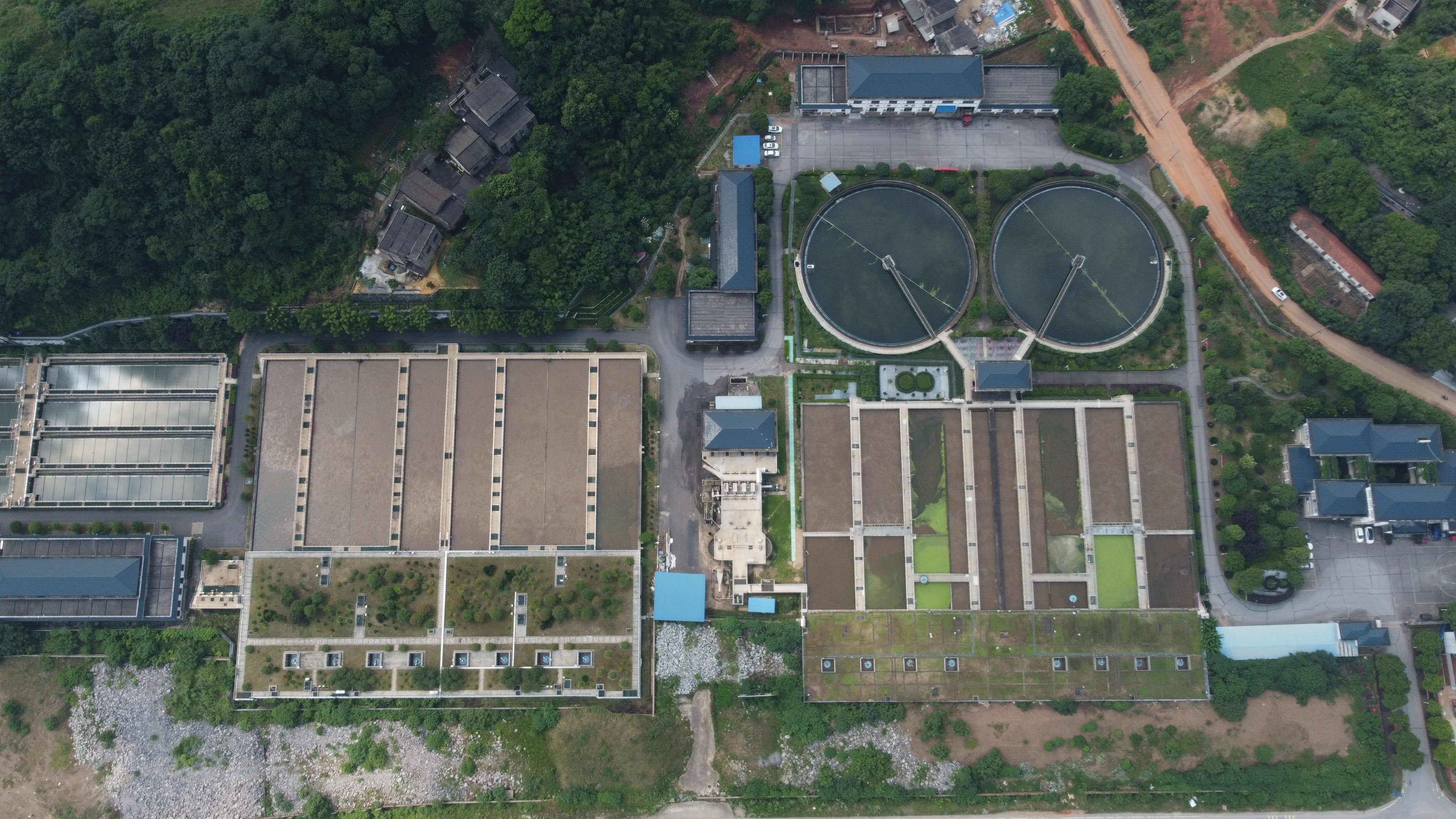 ������������-��������w66